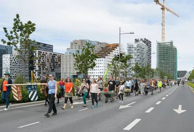 13juni_2015_soilprocession1
