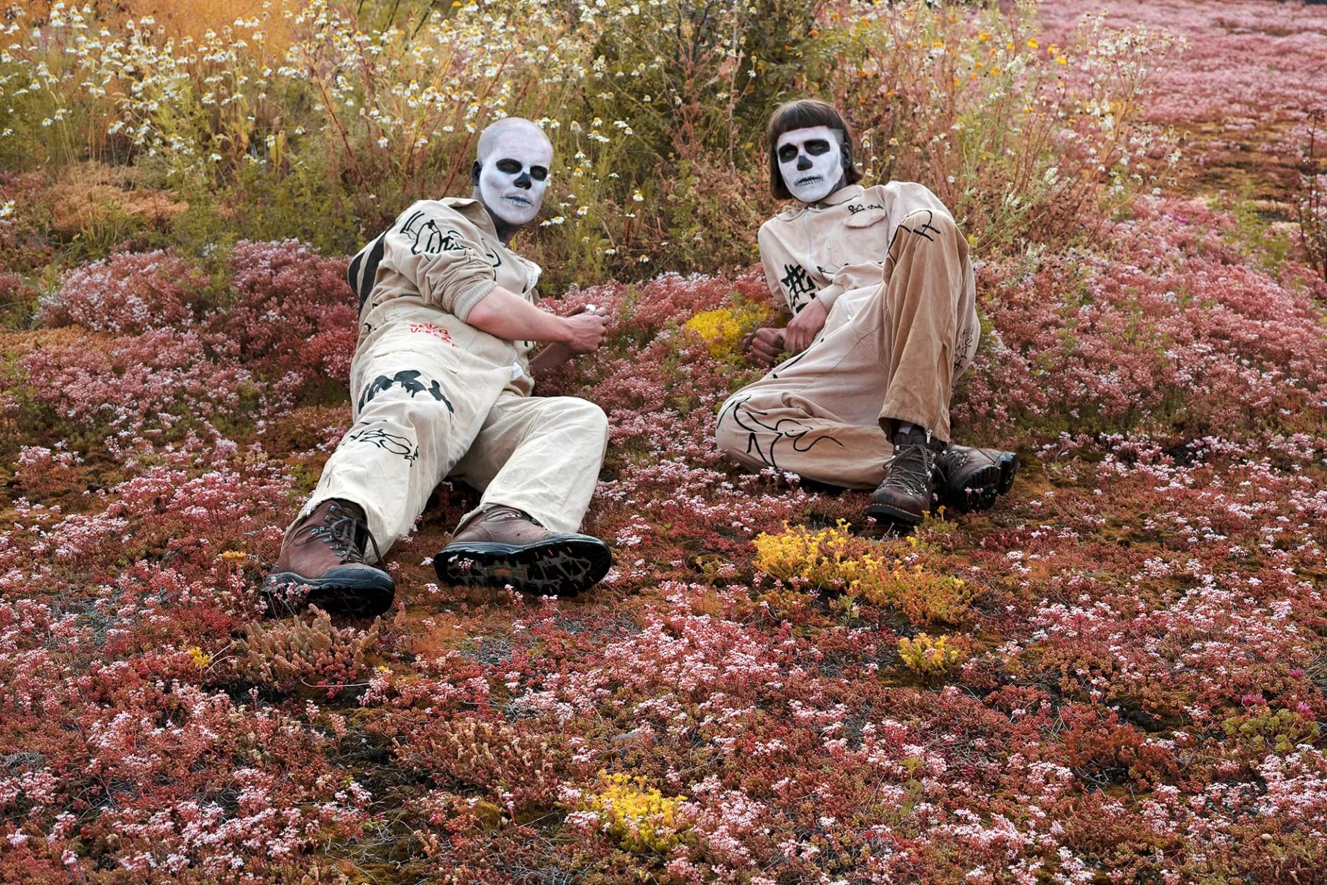 GothBeekeeping_web