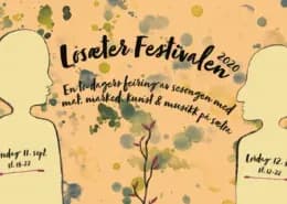 Losaeterfestivalen2020 FBbanner 260x185