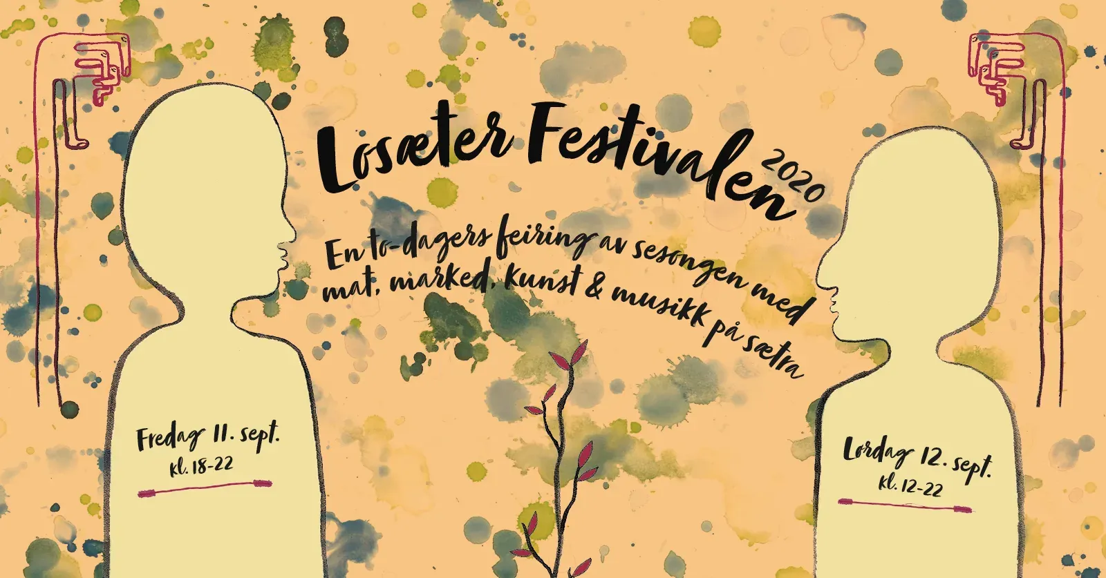 Losaeterfestivalen2020_FBbanner_JoyForsmann_LivSantosHolm