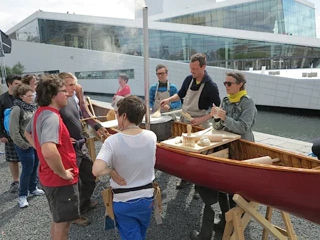 ff_boat_opera_29mai2013