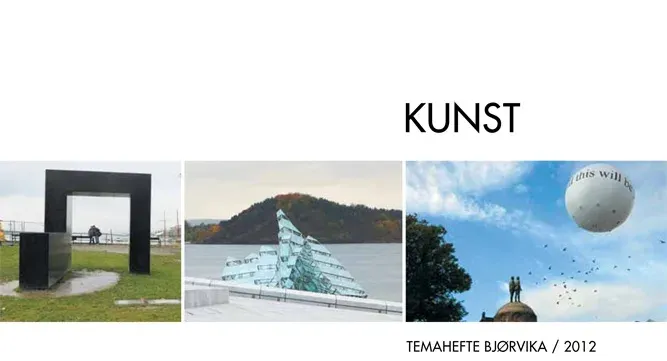 temahefte_forside_utsnitt