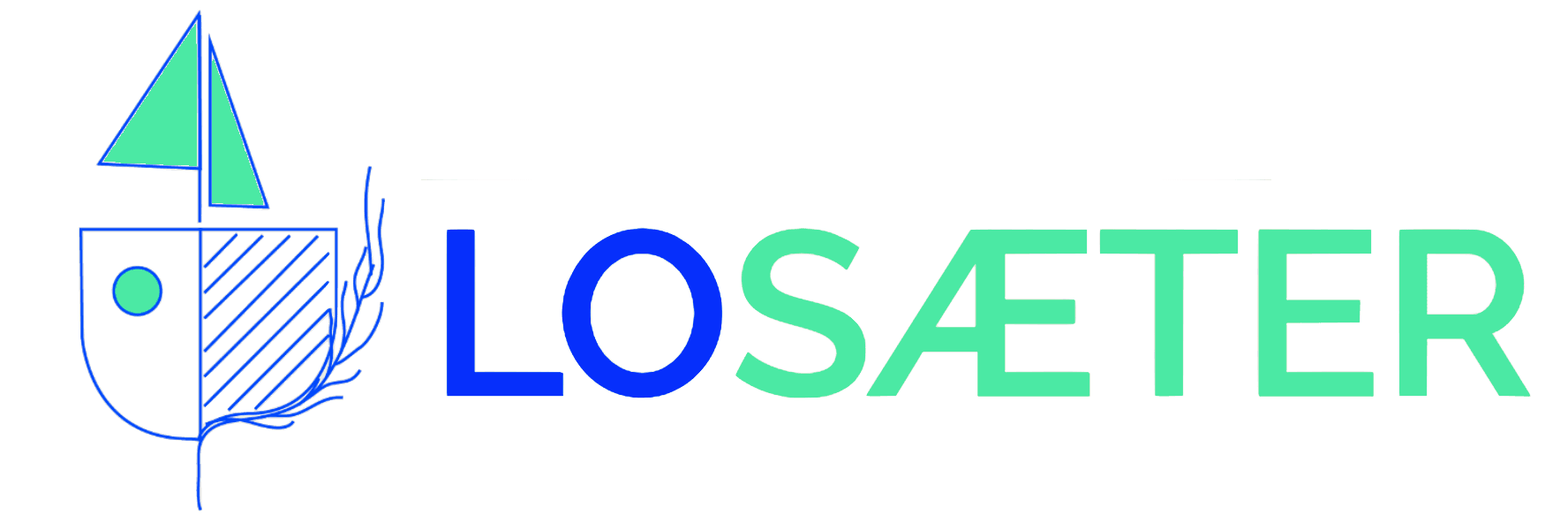 Losæter